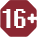 16.png